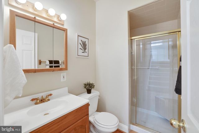 $795,000 | 3315 Geiger Avenue, Kensington, MD 20895