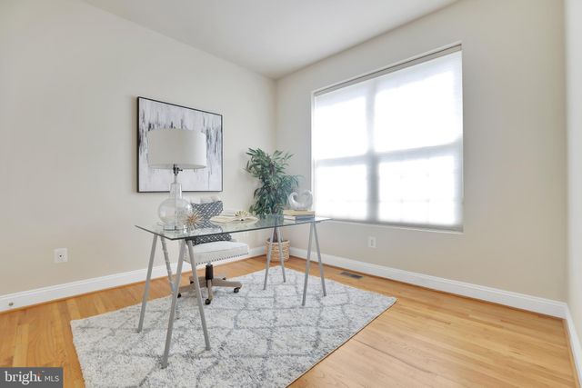 $795,000 | 3315 Geiger Avenue, Kensington, MD 20895