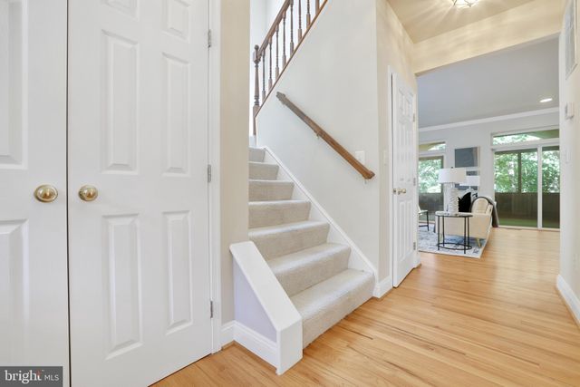 $795,000 | 3315 Geiger Avenue, Kensington, MD 20895