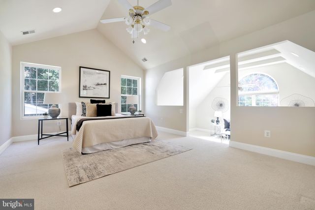 $795,000 | 3315 Geiger Avenue, Kensington, MD 20895