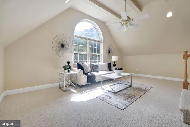 $795,000 | 3315 Geiger Avenue, Kensington, MD 20895