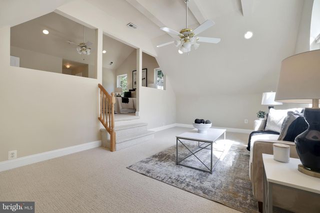 $795,000 | 3315 Geiger Avenue, Kensington, MD 20895