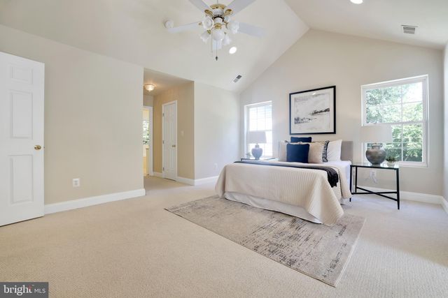 $795,000 | 3315 Geiger Avenue, Kensington, MD 20895