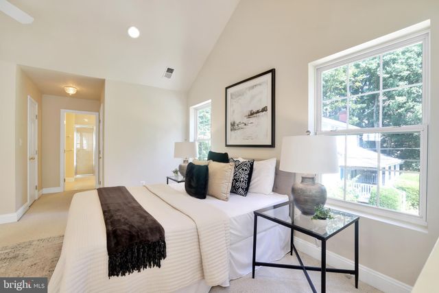 $795,000 | 3315 Geiger Avenue, Kensington, MD 20895