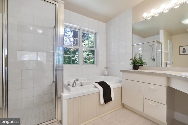 $795,000 | 3315 Geiger Avenue, Kensington, MD 20895