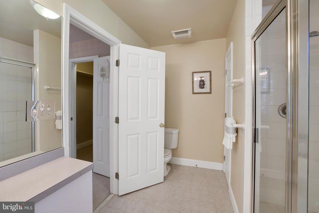 $795,000 | 3315 Geiger Avenue, Kensington, MD 20895