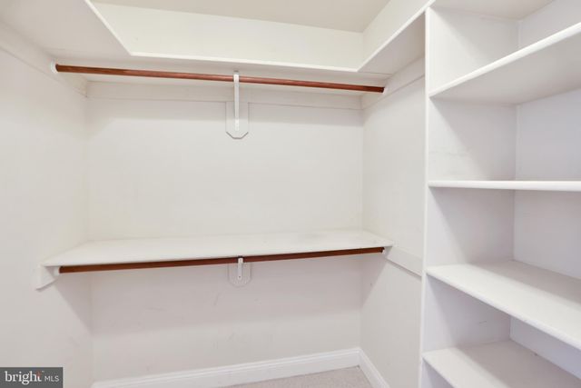 $795,000 | 3315 Geiger Avenue, Kensington, MD 20895