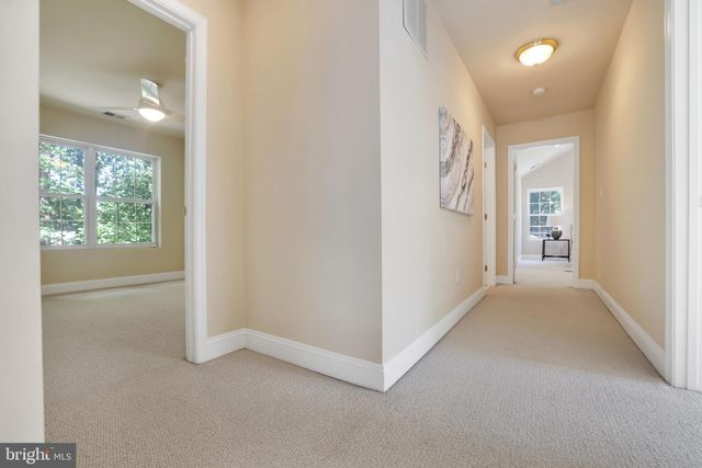 $795,000 | 3315 Geiger Avenue, Kensington, MD 20895