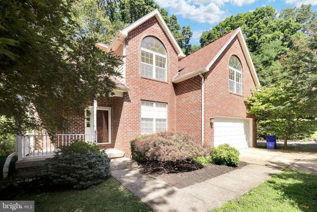 $795,000 | 3315 Geiger Avenue, Kensington, MD 20895