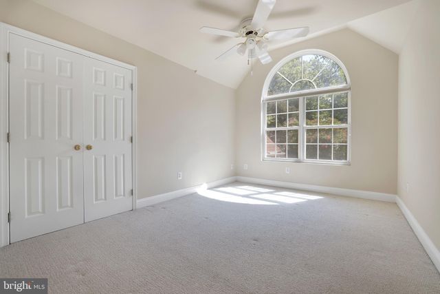 $795,000 | 3315 Geiger Avenue, Kensington, MD 20895