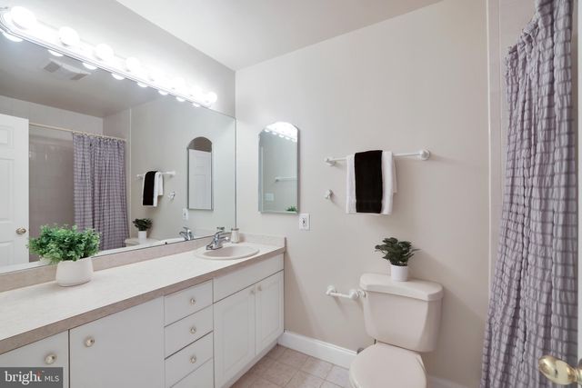 $795,000 | 3315 Geiger Avenue, Kensington, MD 20895