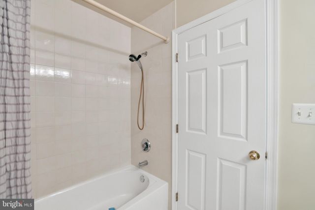 $795,000 | 3315 Geiger Avenue, Kensington, MD 20895