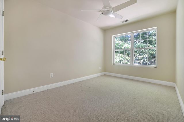 $795,000 | 3315 Geiger Avenue, Kensington, MD 20895