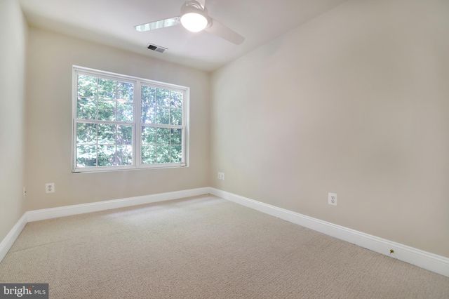 $795,000 | 3315 Geiger Avenue, Kensington, MD 20895