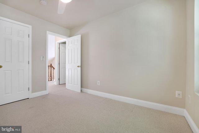 $795,000 | 3315 Geiger Avenue, Kensington, MD 20895