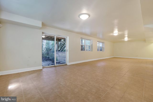 $795,000 | 3315 Geiger Avenue, Kensington, MD 20895