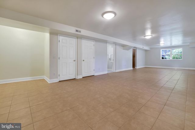 $795,000 | 3315 Geiger Avenue, Kensington, MD 20895