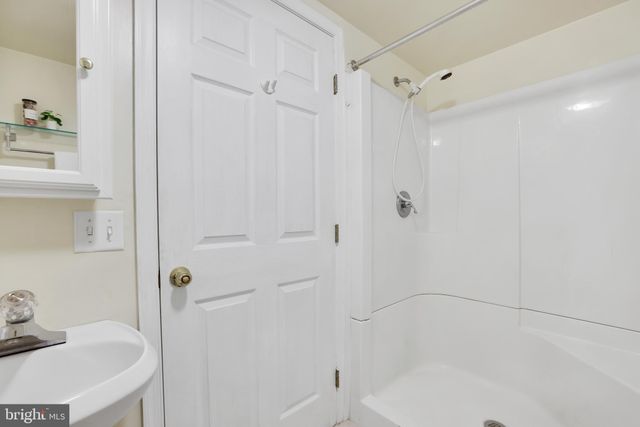 $795,000 | 3315 Geiger Avenue, Kensington, MD 20895