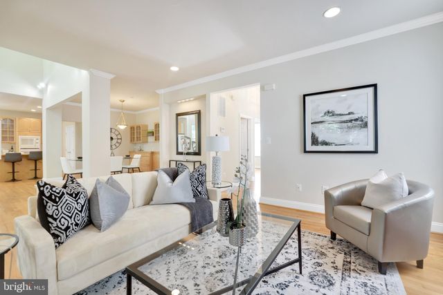 $795,000 | 3315 Geiger Avenue, Kensington, MD 20895