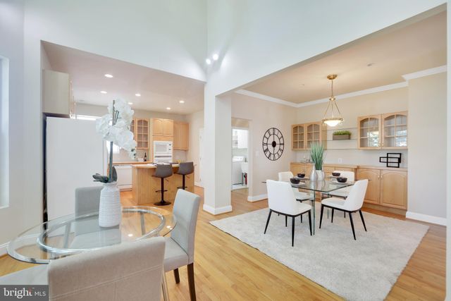 $795,000 | 3315 Geiger Avenue, Kensington, MD 20895