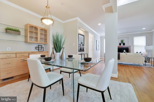 $795,000 | 3315 Geiger Avenue, Kensington, MD 20895