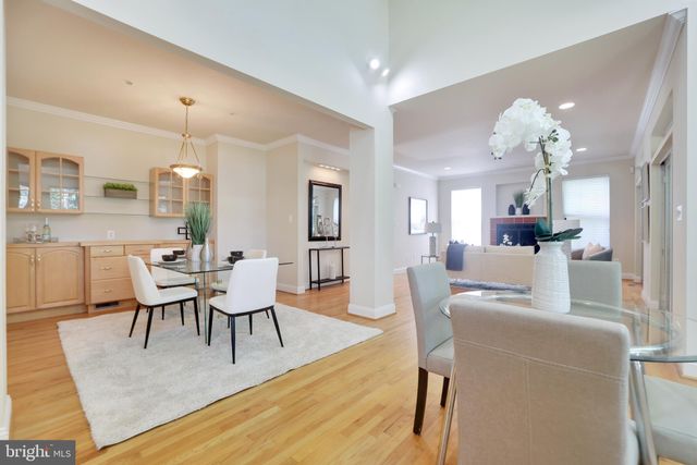 $795,000 | 3315 Geiger Avenue, Kensington, MD 20895