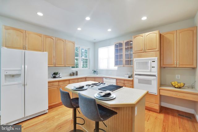 $795,000 | 3315 Geiger Avenue, Kensington, MD 20895