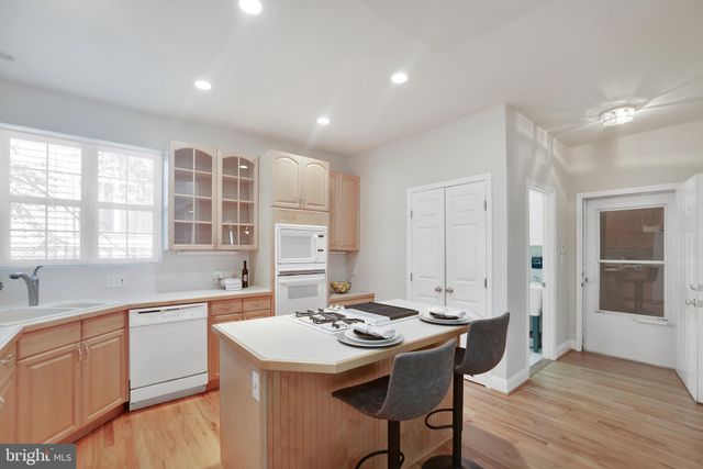 $795,000 | 3315 Geiger Avenue, Kensington, MD 20895