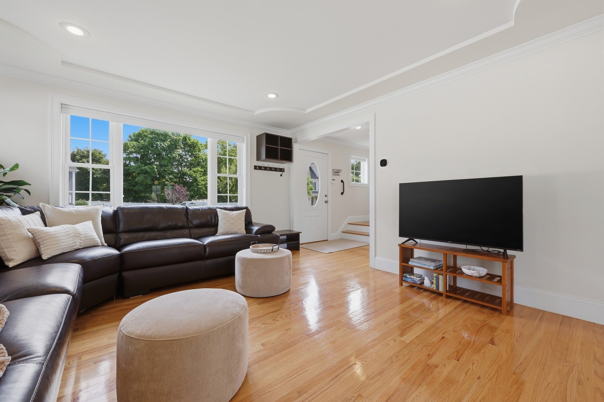 173 Bedford Road, Unit B Woburn, MA 01801 - Photo 5 of 33 Gallery Image 5