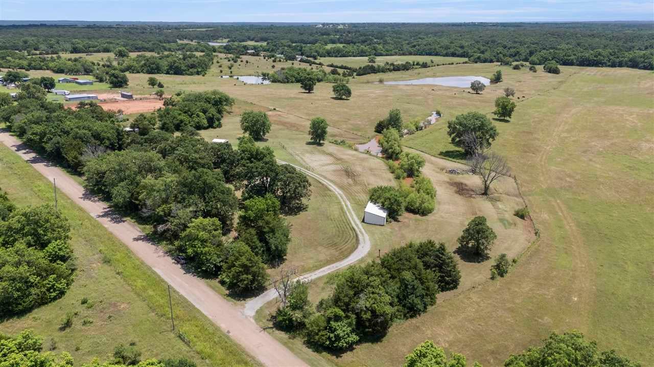 346585 East 810 Road Agra, OK 74824 - Photo 38 of 49 Gallery Image 38