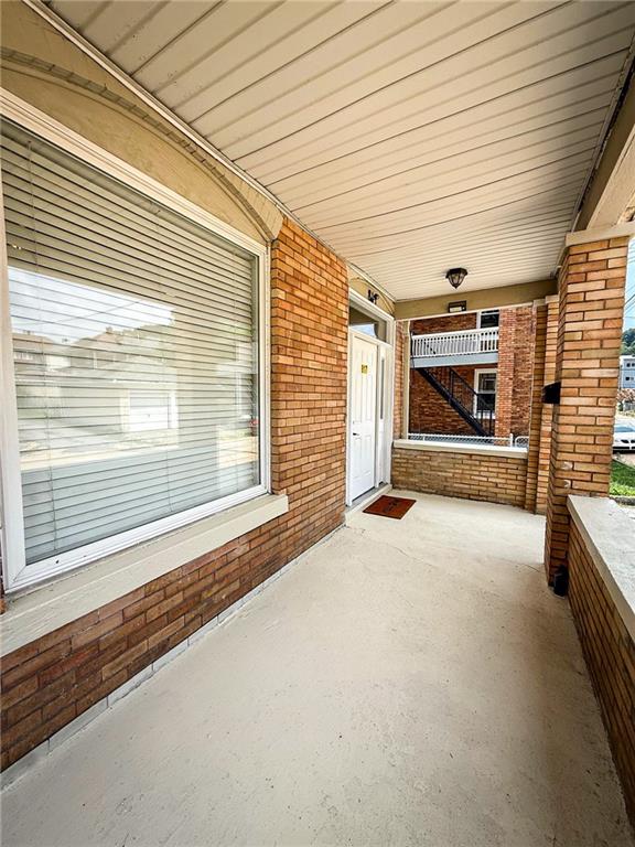 817 11th Street McKees Rocks, PA 15136 - Photo 2 of 50 Gallery Image 2