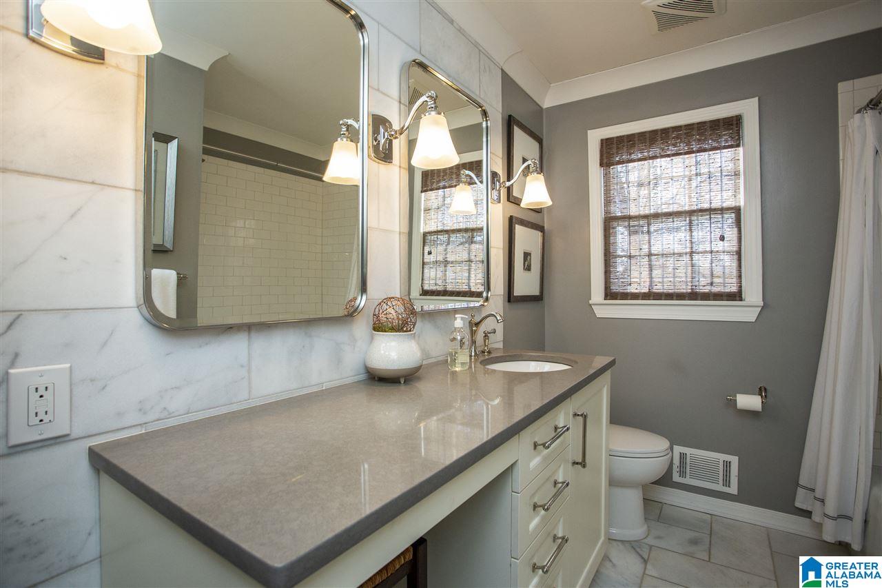 2326 Deerwood Road Birmingham, AL 35216 - Photo 48 of 50
