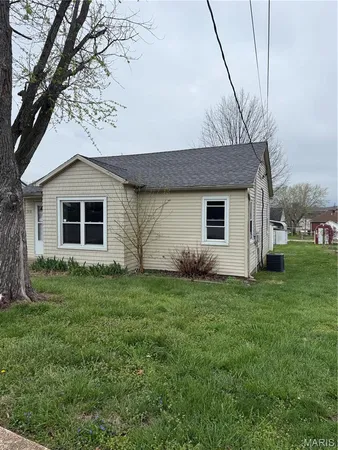 $134,500 | 318 Central Avenue, Union, MO 63084