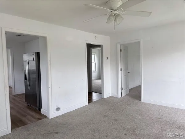 $134,500 | 318 Central Avenue, Union, MO 63084