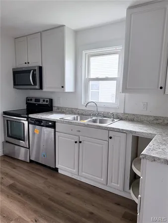 $134,500 | 318 Central Avenue, Union, MO 63084