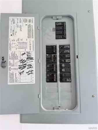 $134,500 | 318 Central Avenue, Union, MO 63084