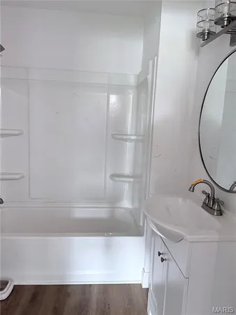 $134,500 | 318 Central Avenue, Union, MO 63084