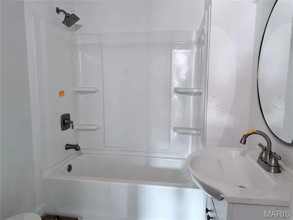 $134,500 | 318 Central Avenue, Union, MO 63084