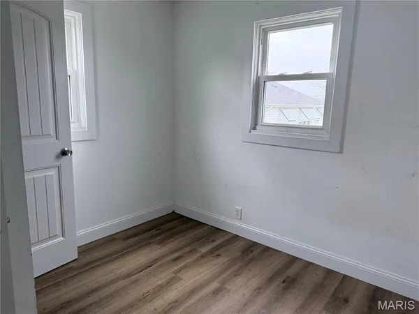 $134,500 | 318 Central Avenue, Union, MO 63084