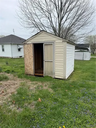 $134,500 | 318 Central Avenue, Union, MO 63084