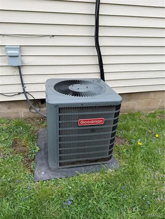 $134,500 | 318 Central Avenue, Union, MO 63084