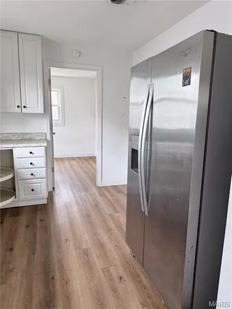 $134,500 | 318 Central Avenue, Union, MO 63084