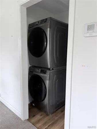 $134,500 | 318 Central Avenue, Union, MO 63084