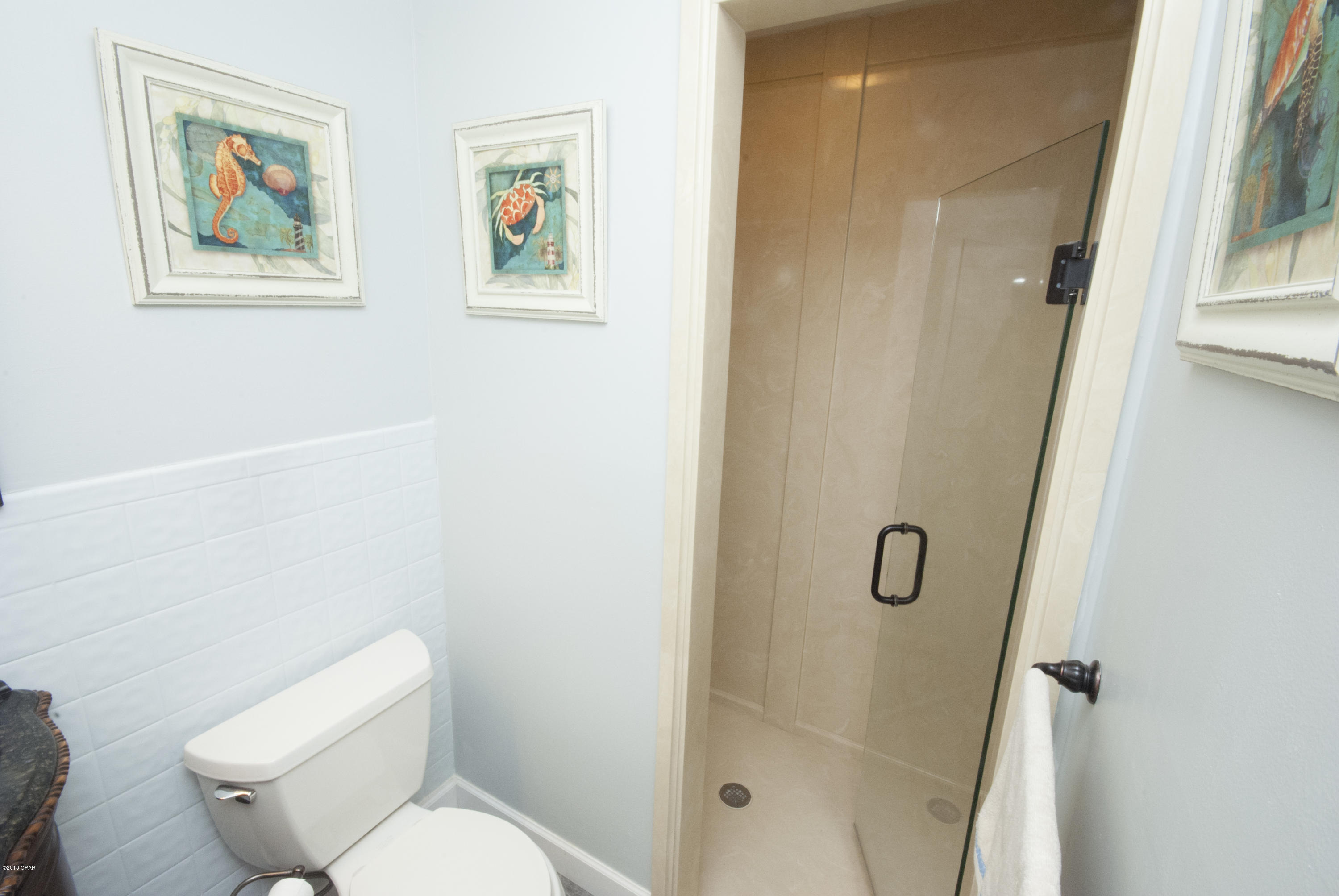 489 Wahoo Road Panama City Beach, FL 32408 - Photo 43 of 99 Gallery Image 43