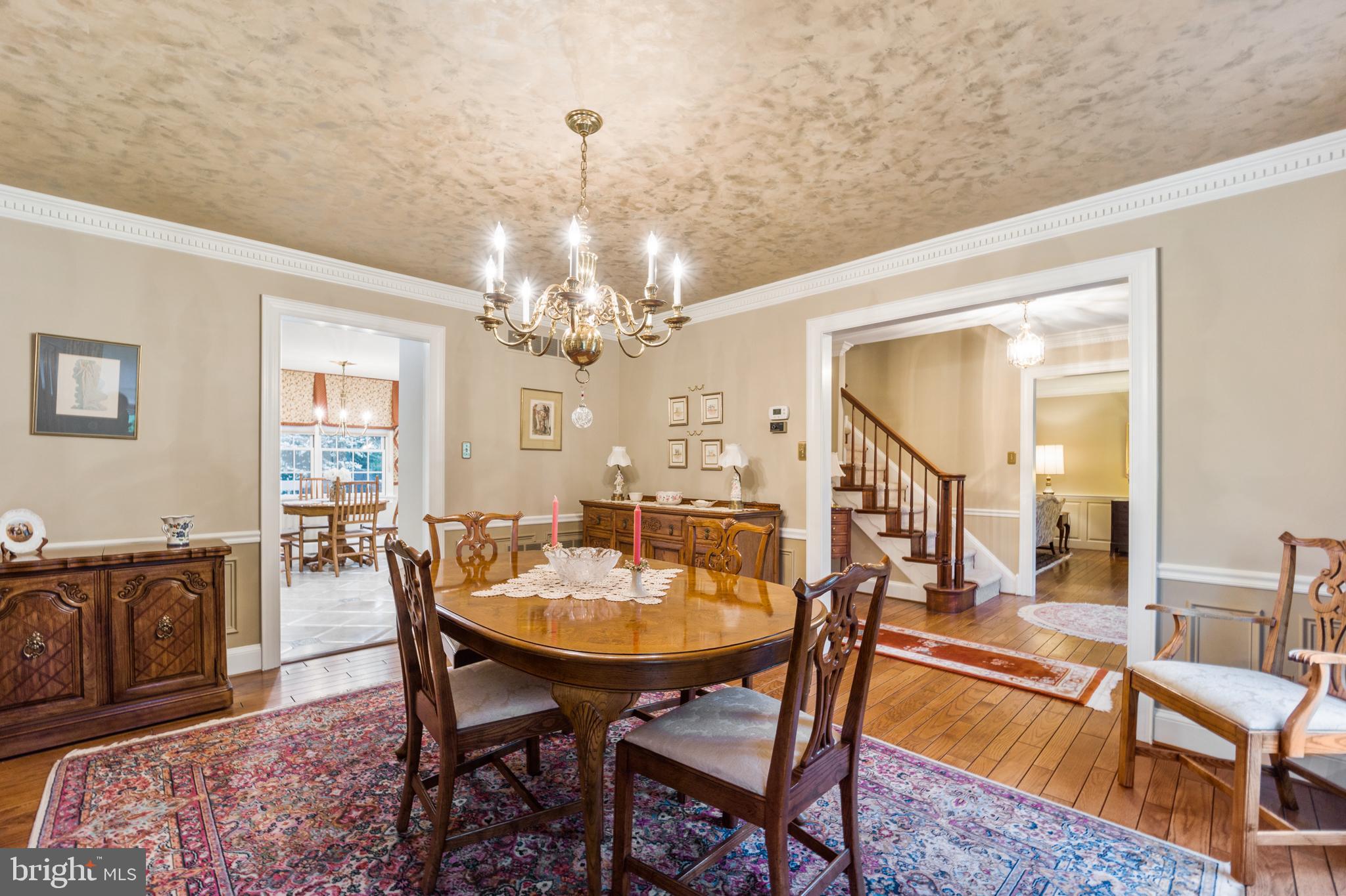 3062 Comfort Road New Hope, PA 18938 - Photo 22 of 65