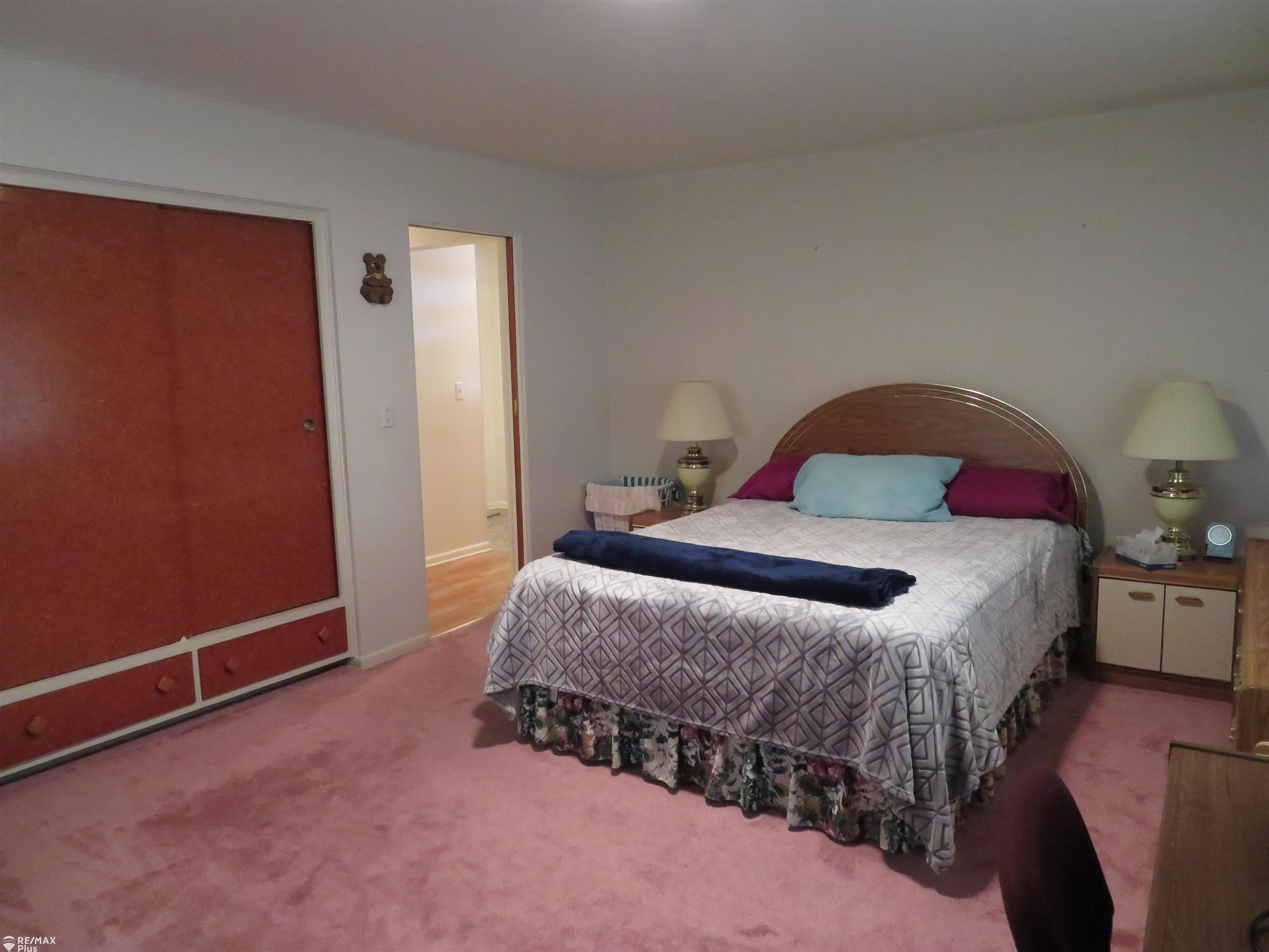 5095 Jackson Road Flint, MI 48506 - Photo 13 of 34 50092893-12.JPG