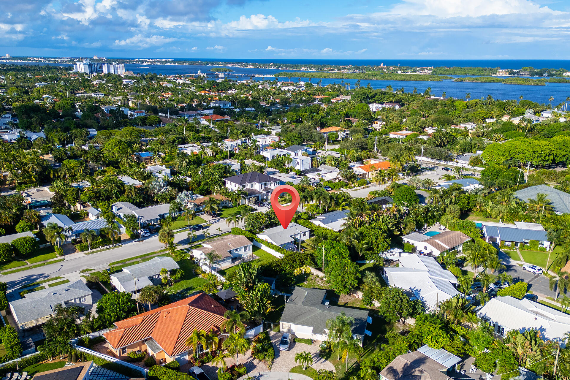 328 Putnam Ranch Road West Palm Beach, FL 33405 - Photo 12 of 13 328-PUTNAM-RANCH-RD-33405-006-m