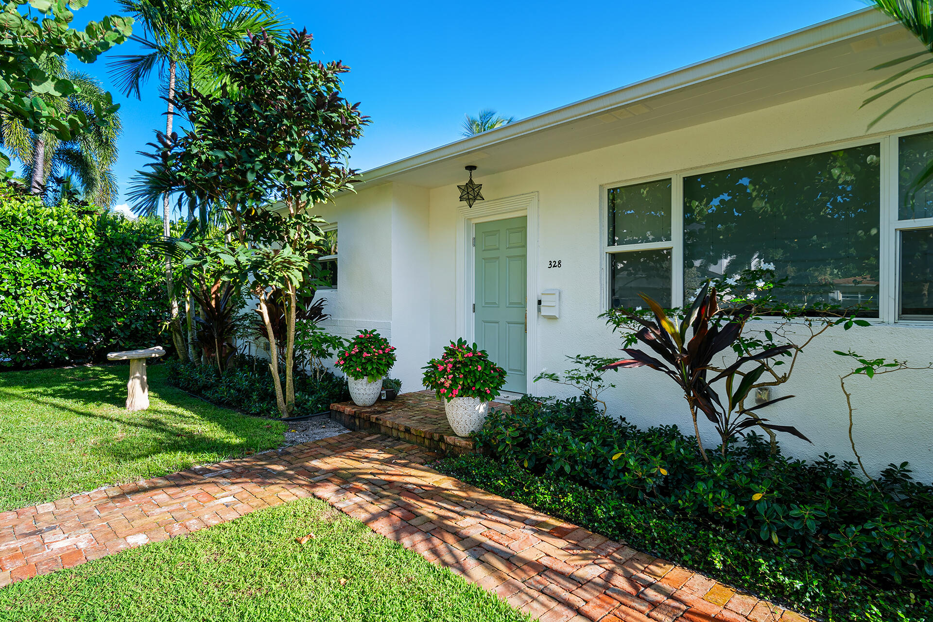 328 Putnam Ranch Road West Palm Beach, FL 33405 - Photo 2 of 13 328-PUTNAM-RANCH-RD-33405-002