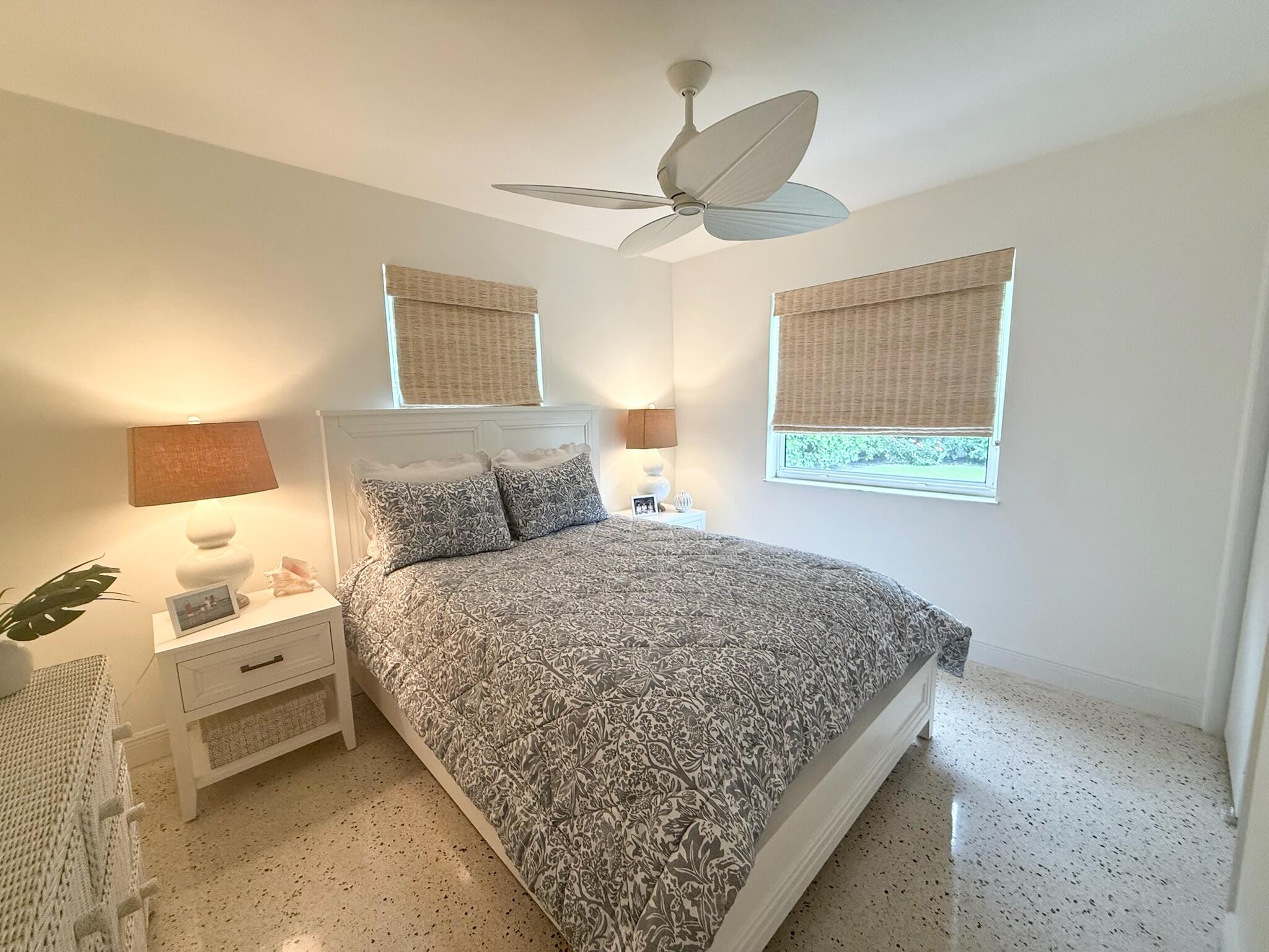 328 Putnam Ranch Road West Palm Beach, FL 33405 - Photo 5 of 13 328 PUTNAM RANCH RD-BED1