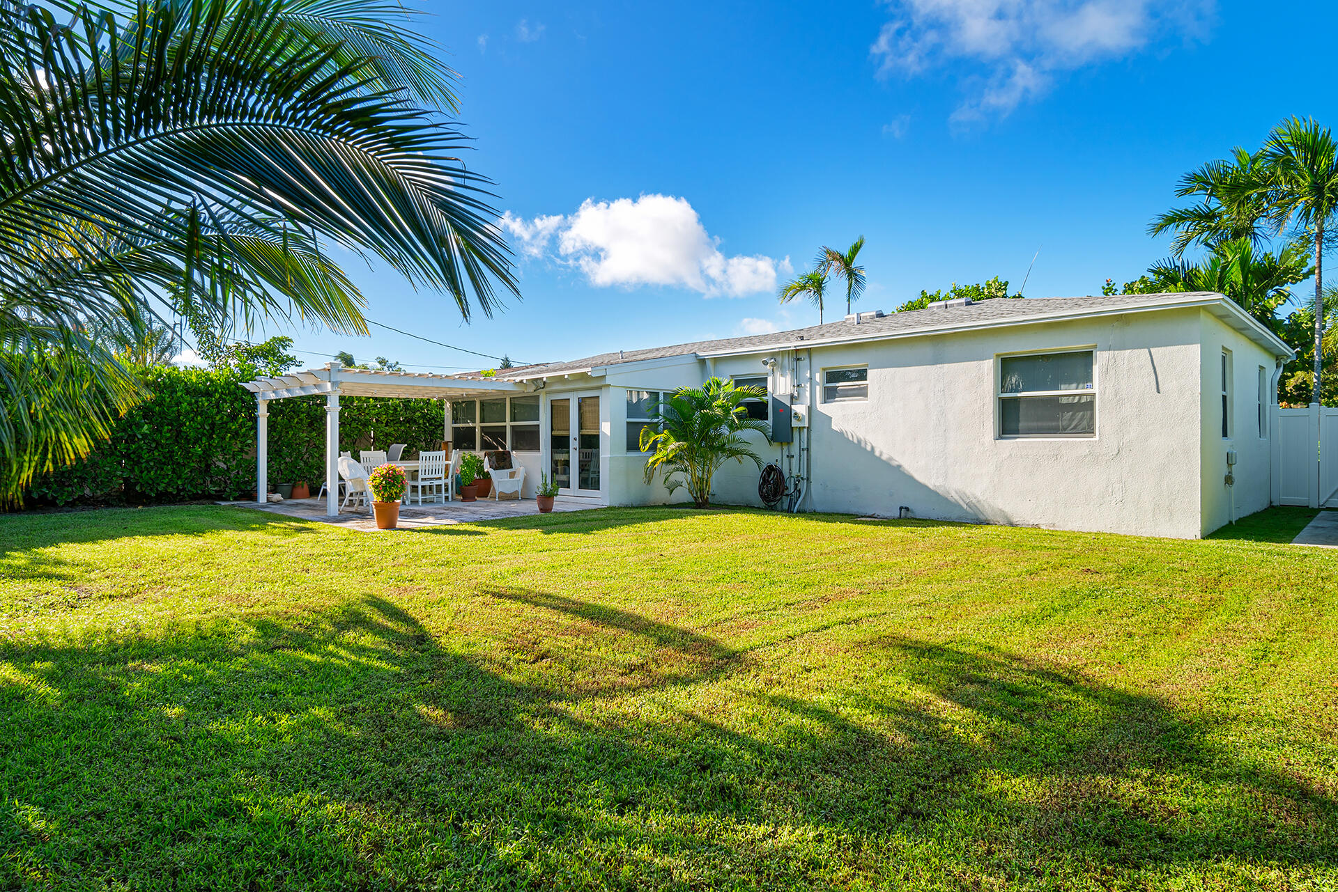 328 Putnam Ranch Road West Palm Beach, FL 33405 - Photo 10 of 13 328-PUTNAM-RANCH-RD-33405-004